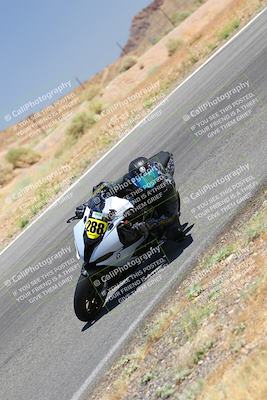 media/Jun-25-2023-2WTD (Sun) [[bf8bb0cd0b]]/A Group/session 3 turn 13/